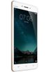 Vivo V3Max