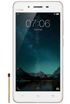 Vivo V3 kliknij aby zobaczyć powiększenie