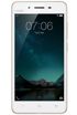 Vivo V3 kliknij aby zobaczyć powiększenie