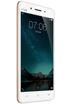 Vivo V3 kliknij aby zobaczyć powiększenie