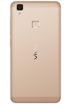 Vivo V3 kliknij aby zobaczyć powiększenie