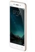 Vivo V3 kliknij aby zobaczyć powiększenie