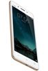 Vivo V3 kliknij aby zobaczyć powiększenie