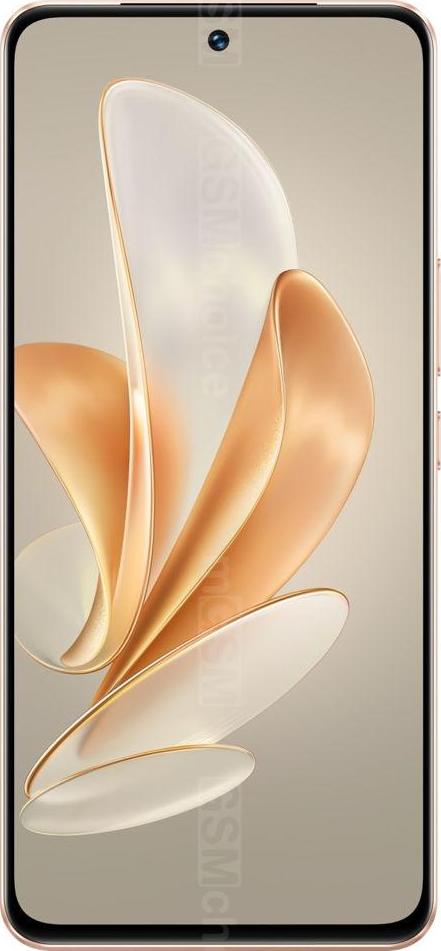 Vivo V30 Lite Vivo V30 Lite