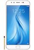 Vivo V5 Plus kliknij aby zobaczyć powiększenie