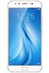 Vivo V5 Plus kliknij aby zobaczyć powiększenie