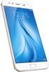 Vivo V5 Plus kliknij aby zobaczyć powiększenie