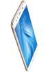 Vivo V5 Plus kliknij aby zobaczyć powiększenie