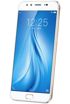 Vivo V5 Plus