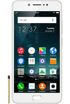 Vivo V5 kliknij aby zobaczyć powiększenie