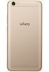 Vivo V5 kliknij aby zobaczyć powiększenie