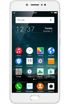 Vivo V5