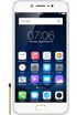 Vivo V5S kliknij aby zobaczyć powiększenie