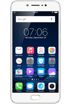 Vivo V5S kliknij aby zobaczyć powiększenie