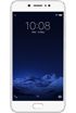 Vivo V5S kliknij aby zobaczyć powiększenie