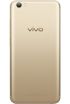 Vivo V5S kliknij aby zobaczyć powiększenie