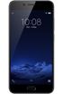 Vivo V5S kliknij aby zobaczyć powiększenie