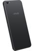 Vivo V5S kliknij aby zobaczyć powiększenie