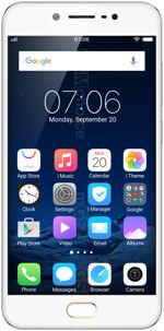 Galeria zdjęć telefonu Vivo V5S