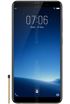 Vivo V7 kliknij aby zobaczyć powiększenie