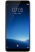 Vivo V7