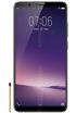 Vivo V7+ kliknij aby zobaczyć powiększenie