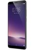 Vivo V7+ kliknij aby zobaczyć powiększenie