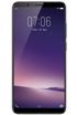 Vivo V7+ kliknij aby zobaczyć powiększenie