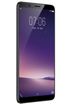 Vivo V7+ kliknij aby zobaczyć powiększenie