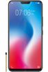Vivo V9 6 GB kliknij aby zobaczyć powiększenie
