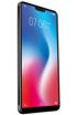 Vivo V9 6 GB kliknij aby zobaczyć powiększenie