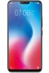 Vivo V9 6 GB kliknij aby zobaczyć powiększenie