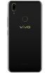 Vivo V9 6 GB kliknij aby zobaczyć powiększenie