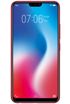 Vivo V9 6 GB kliknij aby zobaczyć powiększenie