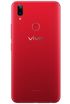 Vivo V9 6 GB kliknij aby zobaczyć powiększenie