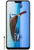 Vivo V9 Pro kliknij aby zobaczyć powiększenie