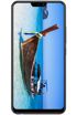 Vivo V9 Pro kliknij aby zobaczyć powiększenie