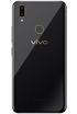 Vivo V9 Pro kliknij aby zobaczyć powiększenie