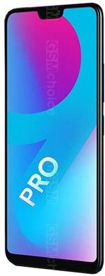 Galeria zdjęć telefonu Vivo V9 Pro
