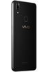Vivo V9 Youth kliknij aby zobaczyć powiększenie