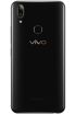 Vivo V9 Youth kliknij aby zobaczyć powiększenie