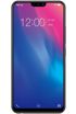 Vivo V9 Youth