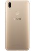 Vivo V9 kliknij aby zobaczyć powiększenie