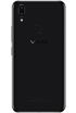 Vivo V9 kliknij aby zobaczyć powiększenie