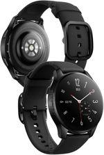 Galeria zdjęć telefonu Vivo Watch 2