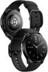 Vivo Watch 2