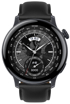 Vivo Watch 3 BT kliknij aby zobaczyć powiększenie