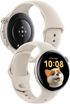Vivo Watch 3 BT