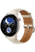 Vivo Watch 3 kliknij aby zobaczyć powiększenie