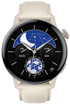 Vivo Watch 3 kliknij aby zobaczyć powiększenie